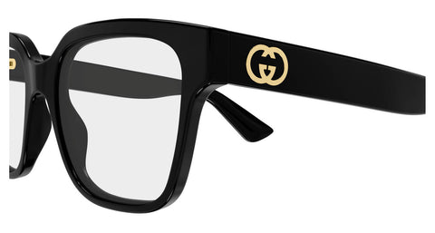 Gucci GG2193O 001