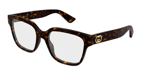 Gucci GG2193O 002