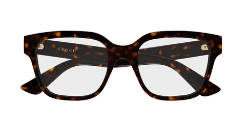 Gucci GG2193O 002