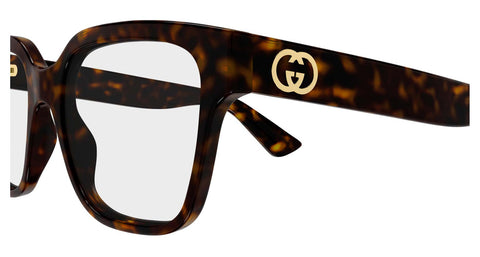 Gucci GG2193O 002