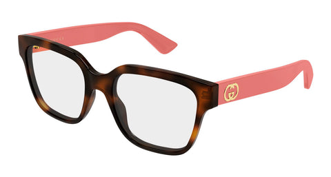 Gucci GG2193O 004