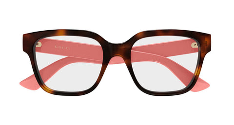 Gucci GG2193O 004