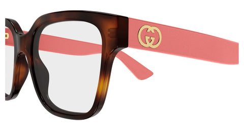 Gucci GG2193O 004