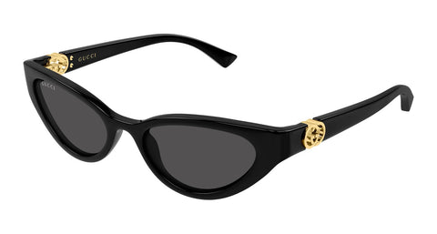 Gucci GG2194S 001