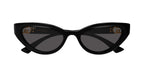 Gucci GG2194S 001