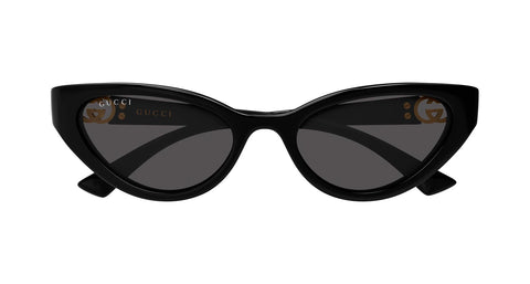 Gucci GG2194S 001