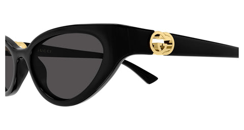 Gucci GG2194S 001