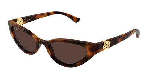 Gucci GG2194S 002