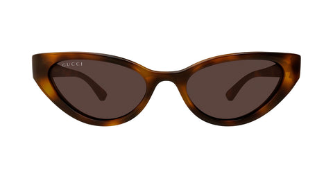 Gucci GG2194S 002