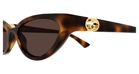 Gucci GG2194S 002