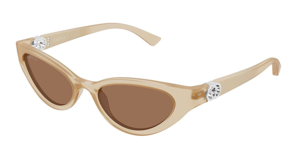 Gucci GG2194S 003