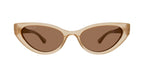 Gucci GG2194S 003