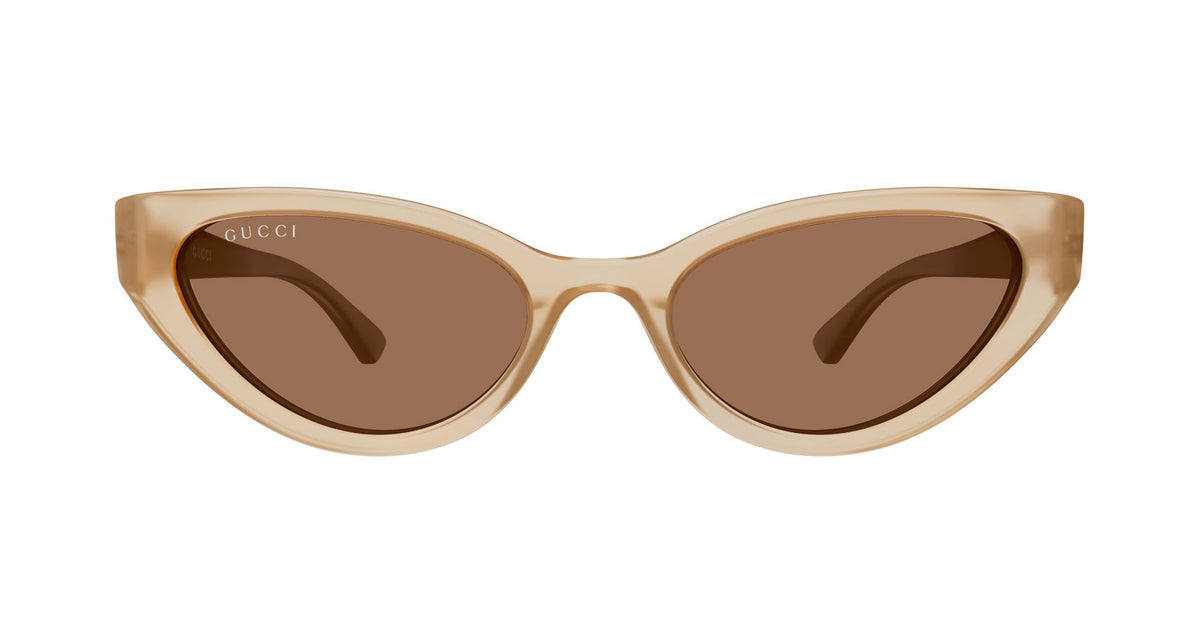 Gucci GG2194S 003