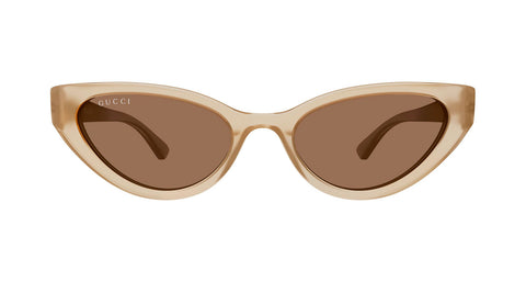 Gucci GG2194S 003