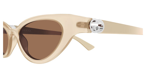 Gucci GG2194S 003