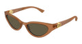 Gucci GG2194S 004