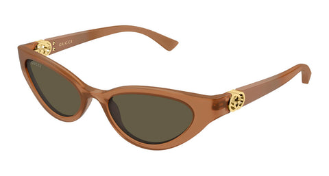 Gucci GG2194S 004