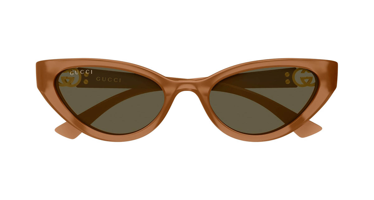 Gucci GG2194S 004