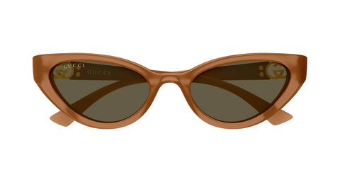Gucci GG2194S 004
