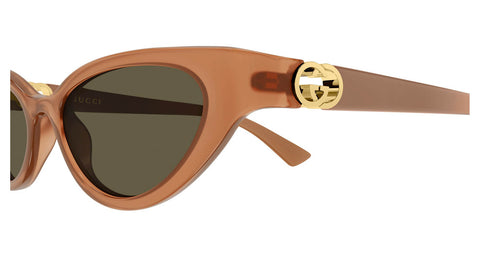 Gucci GG2194S 004
