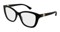 Gucci GG2195O 001