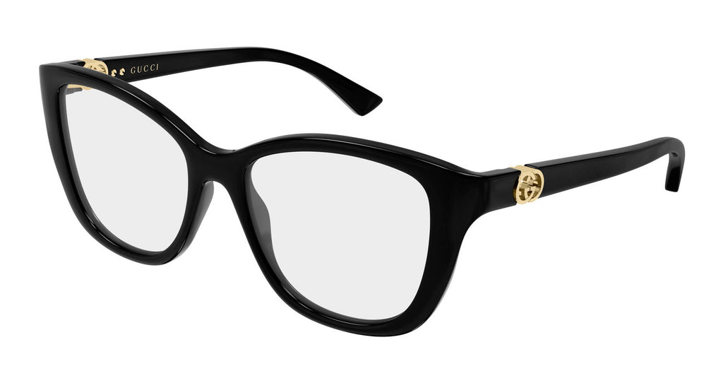 Gucci GG2195O 001