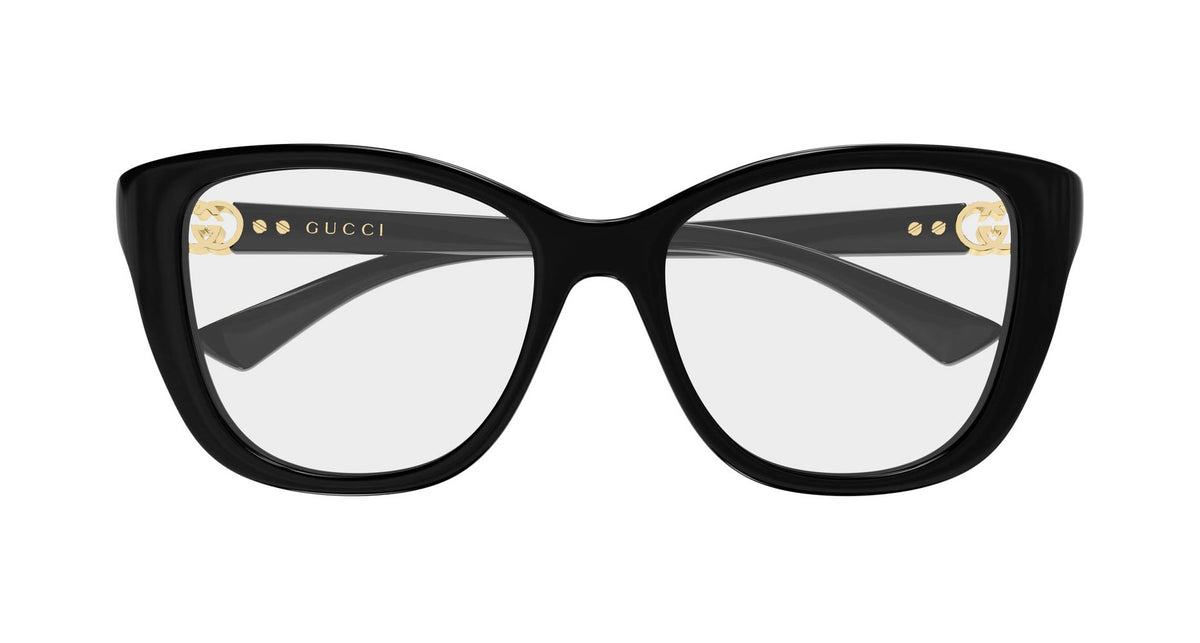 Gucci GG2195O 001