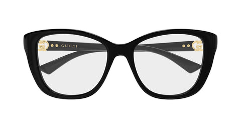 Gucci GG2195O 001