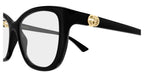 Gucci GG2195O 001