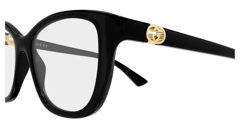 Gucci GG2195O 001