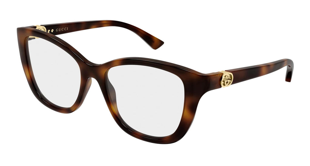 Gucci GG2195O 002