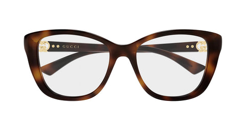 Gucci GG2195O 002
