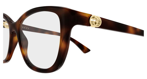 Gucci GG2195O 002
