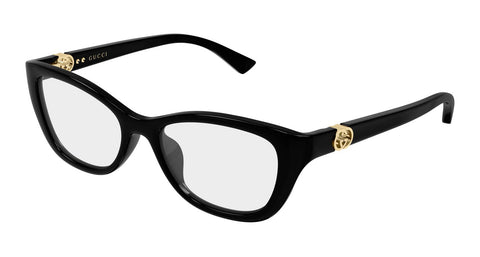 Gucci GG2196OL 005
