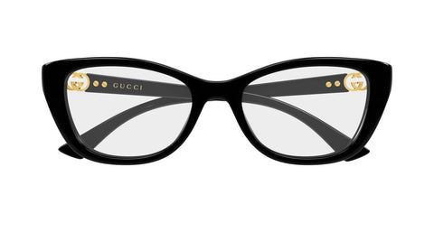 Gucci GG2196OL 005