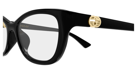 Gucci GG2196OL 005