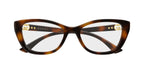 Gucci GG2196OL 006