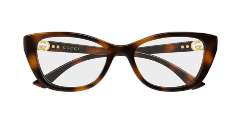 Gucci GG2196OL 006