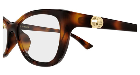 Gucci GG2196OL 006