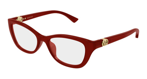 Gucci GG2196OL 008