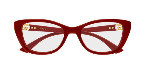 Gucci GG2196OL 008