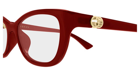 Gucci GG2196OL 008