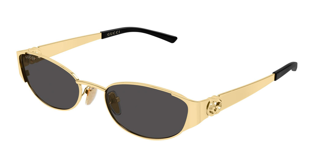 Gucci GG2197S 001
