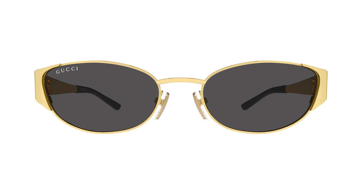 Gucci GG2197S 001