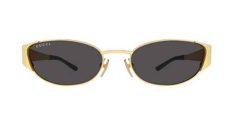 Gucci GG2197S 001