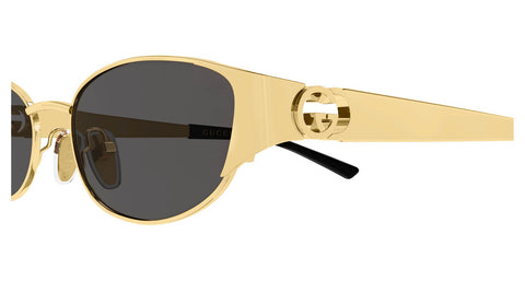 Gucci GG2197S 001
