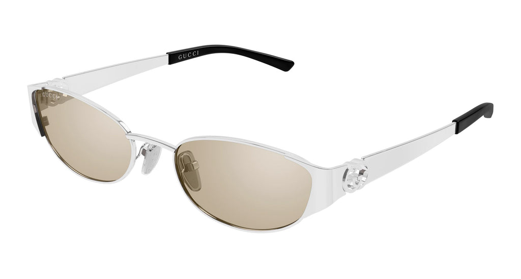 Gucci GG2197S 002