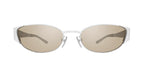 Gucci GG2197S 002
