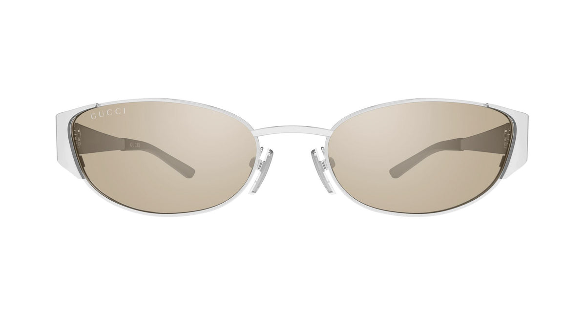 Gucci GG2197S 002