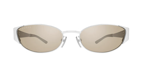 Gucci GG2197S 002